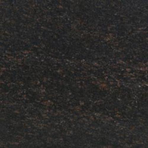 Chestnut Granite