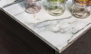 marble countertops twin cities